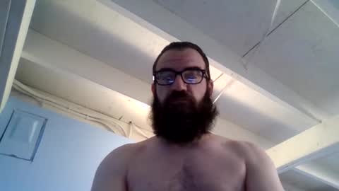 handywoody online show from February 13, 3:41 pm