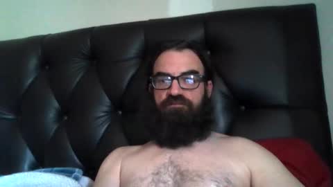 handywoody online show from February 20, 6:30 pm