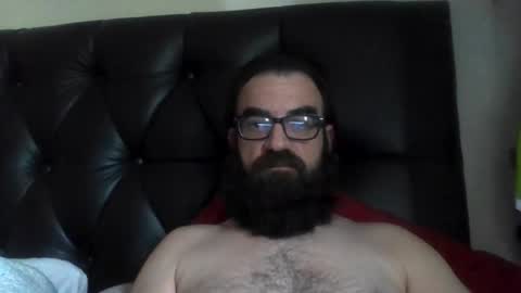 handywoody online show from February 22, 10:52 pm