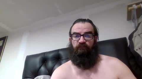 handywoody online show from February 28, 2:23 am