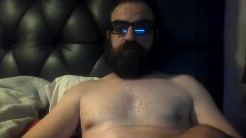 Snapshot of handywoody chatting on July 5, 5:42 pm handywoody online show from July 5, 5:42 pm