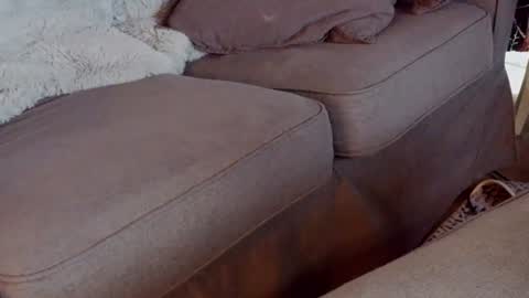 Snapshot of handzyafterdark chatting on July 5, 1:18 pm Handy Andy online show from July 5, 1:18 pm