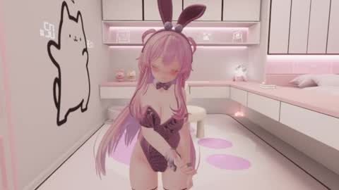 Brittany online show from February 19, 11:06 am