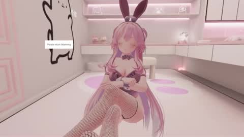 Brittany online show from February 26, 11:09 am