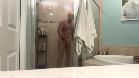 Snapshot of hangit0ut chatting on October 23, 11:09 am hangit0ut online show from October 23, 11:09 am