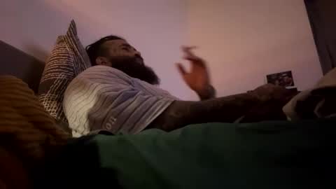 hangjball online show from January 15, 2:16 am