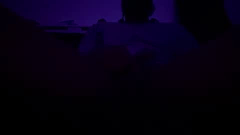 hangjball online show from April 25, 10:07 pm