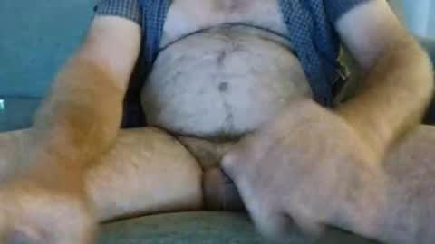 Snapshot of hankitforme chatting on November 11, 10:04 am hankitforme online show from November 11, 10:04 am