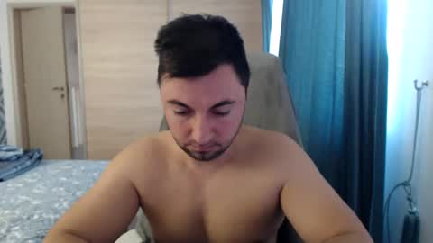 HankMalone online show from December 16, 7:37 am