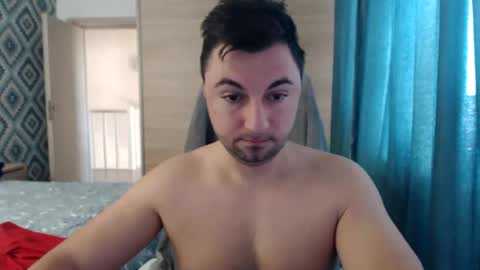 HankMalone online show from December 19, 8:56 am