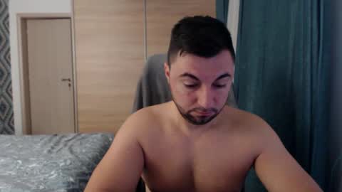 HankMalone online show from December 29, 4:38 am