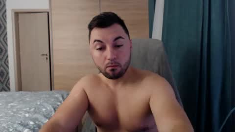 HankMalone online show from December 30, 5:37 am