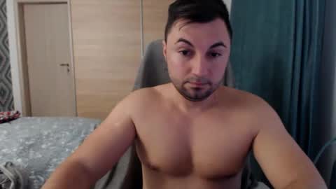 HankMalone online show from January 5, 7:28 pm