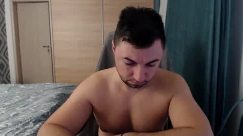 HankMalone online show from January 6, 4:26 am