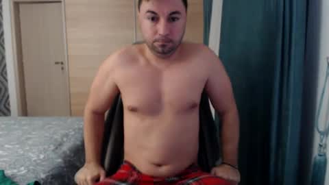 HankMalone online show from January 10, 4:44 am