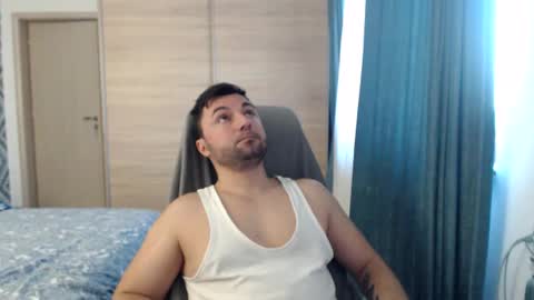 HankMalone online show from January 14, 7:27 am