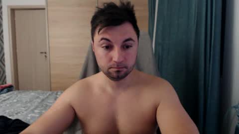 HankMalone online show from January 22, 6:10 pm