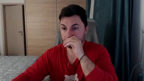 HankMalone online show from February 1, 6:29 pm