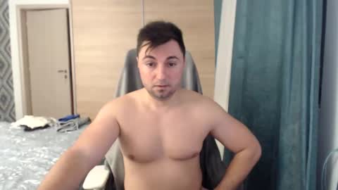 HankMalone online show from March 3, 6:01 pm