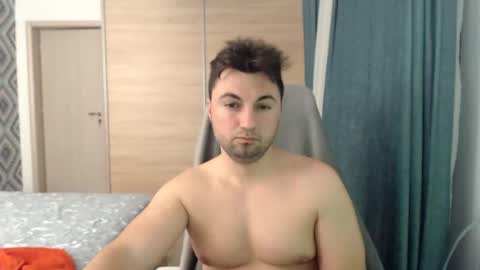 HankMalone online show from March 12, 7:06 pm