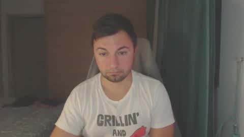 HankMalone online show from October 24, 3:14 am