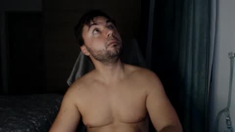 HankMalone online show from November 9, 4:55 am