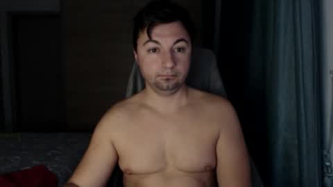 HankMalone online show from November 11, 4:01 am