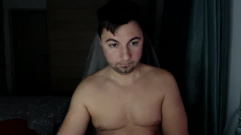 HankMalone online show from December 1, 4:50 am