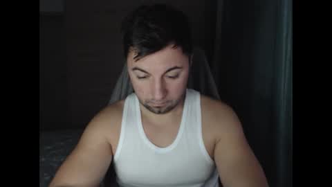 HankMalone online show from December 4, 3:27 am