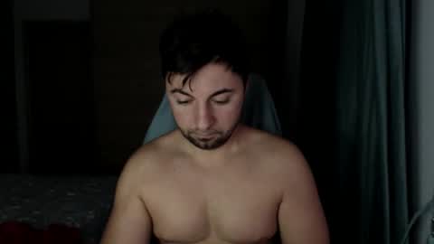 HankMalone online show from December 23, 3:26 am