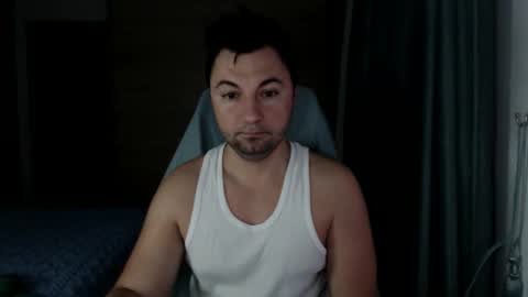 HankMalone online show from February 8, 4:16 am