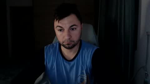 HankMalone online show from February 23, 4:21 am