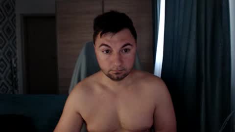 HankMalone online show from April 25, 3:42 am
