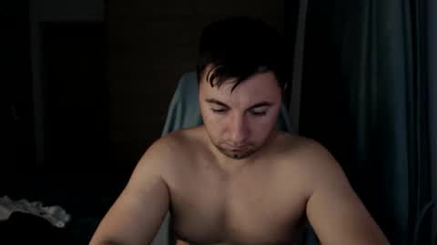 HankMalone online show from April 30, 3:02 am
