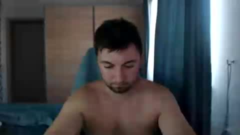 Snapshot of hankmalone chatting on June 25, 3:50 am HankMalone online show from June 25, 3:50 am