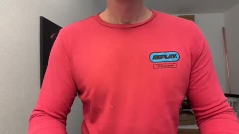 hanky online show from November 14, 8:24 am