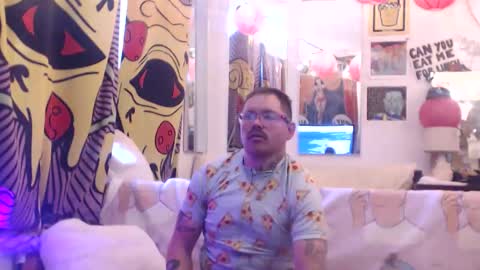 hank rams online show from June 3, 2:44 pm