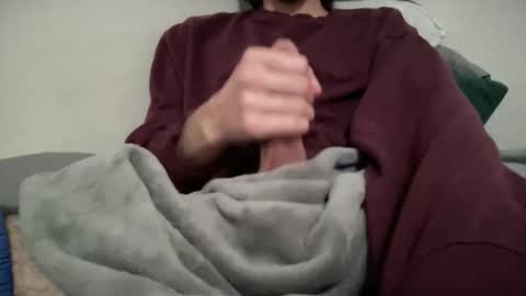 hankwilliams1729 online show from April 9, 9:31 pm