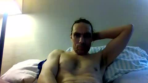 Snapshot of hankypankydish chatting on May 11, 8:09 am hankypankydish online show from May 11, 8:09 am