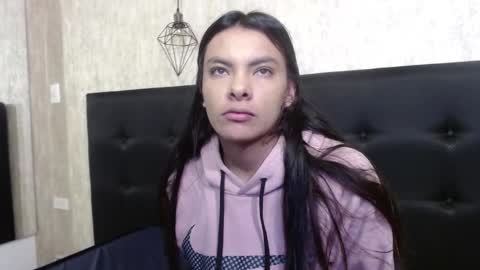 Hanna online show from September 11, 11:32 am