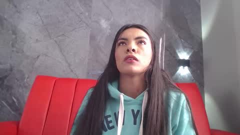 Hanna online show from September 17, 12:18 pm