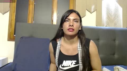 Hanna online show from September 18, 6:54 pm