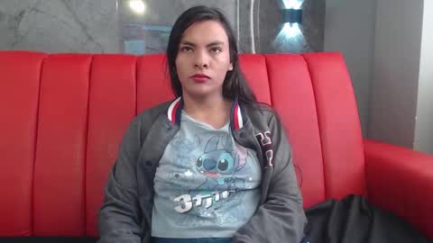 Hanna online show from September 23, 11:24 am