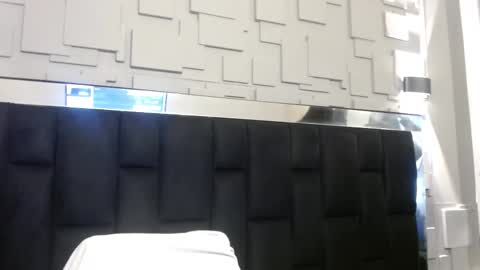 Hanna online show from October 29, 11:23 am