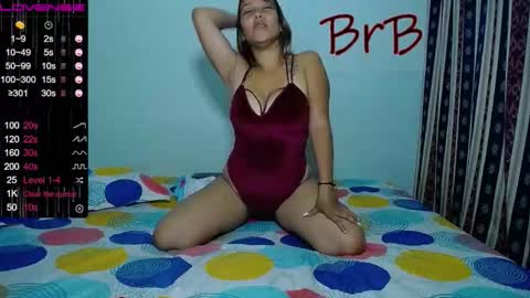 Cata.. online show from February 28, 4:46 am