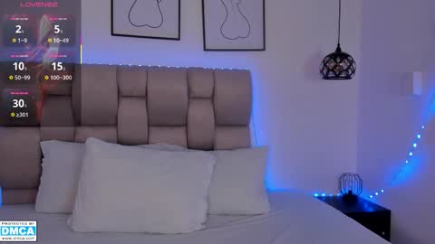 hanna__evans_ online show from March 17, 12:08 pm