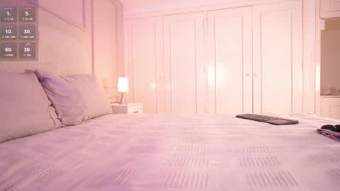 hanna online show from September 16, 3:18 am