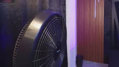 Snapshot of hanna_beckerr chatting on February 21, 11:22 am HANNA BECKER online show from February 21, 11:22 am