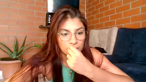 hanna online show from February 10, 6:13 pm