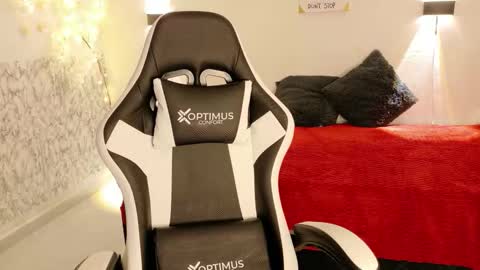 hanna_brownsxy online show from February 23, 4:21 am